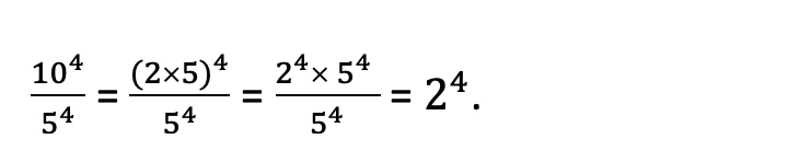 class 8 maths chapter 2 power play ganita prakash image 9