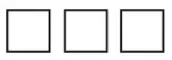 class 8 maths ganita prakash chapter 3 a story of numbers image 15