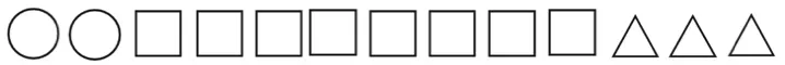 class 8 maths ganita prakash chapter 3 a story of numbers image 18