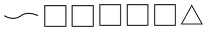 class 8 maths ganita prakash chapter 3 a story of numbers image 19