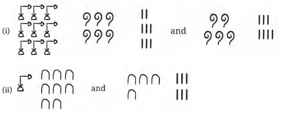 class 8 maths ganita prakash chapter 3 a story of numbers image 20
