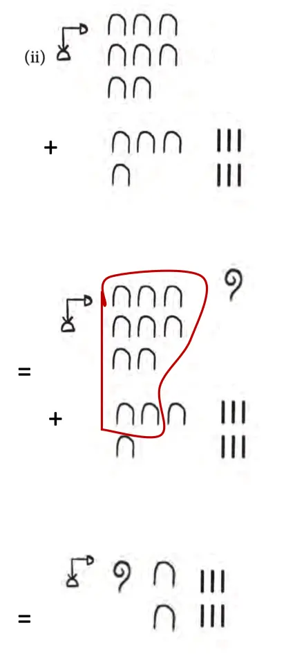 class 8 maths ganita prakash chapter 3 a story of numbers image 22