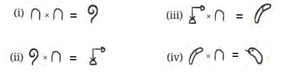 class 8 maths ganita prakash chapter 3 a story of numbers image 26