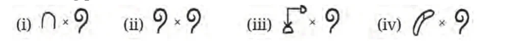 class 8 maths ganita prakash chapter 3 a story of numbers image 27