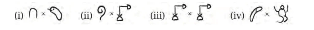 class 8 maths ganita prakash chapter 3 a story of numbers image 29