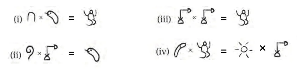 class 8 maths ganita prakash chapter 3 a story of numbers image 30