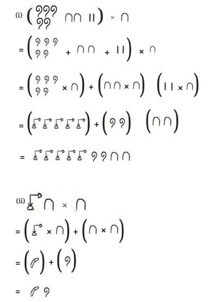 class 8 maths ganita prakash chapter 3 a story of numbers image 32