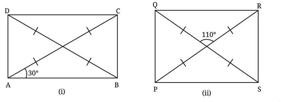 class 8 maths ganita prakash chapter 4 quadrilaterals image 1