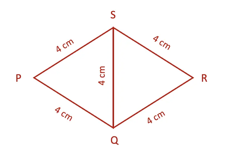 class 8 maths ganita prakash chapter 4 quadrilaterals image 10