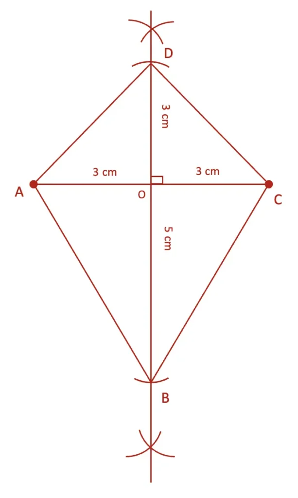 class 8 maths ganita prakash chapter 4 quadrilaterals image 11