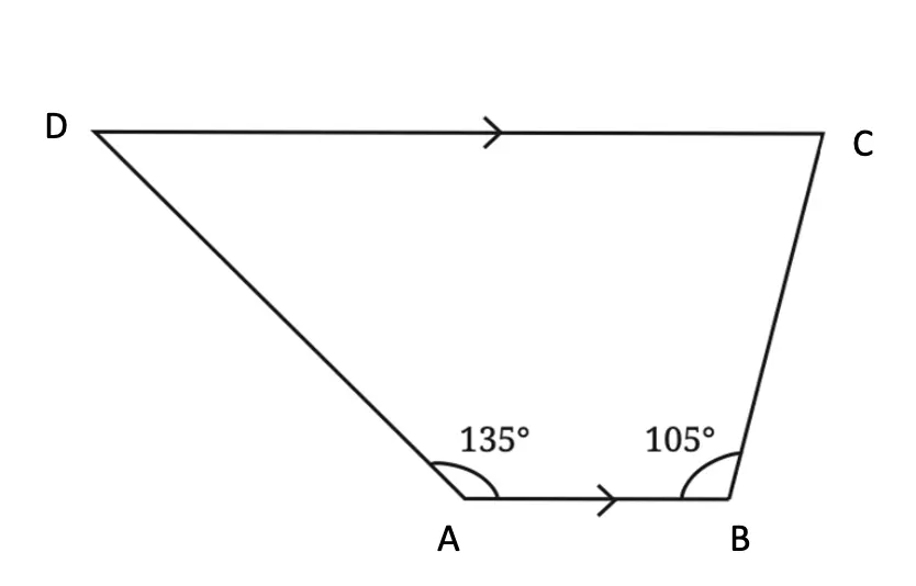 class 8 maths ganita prakash chapter 4 quadrilaterals image 12