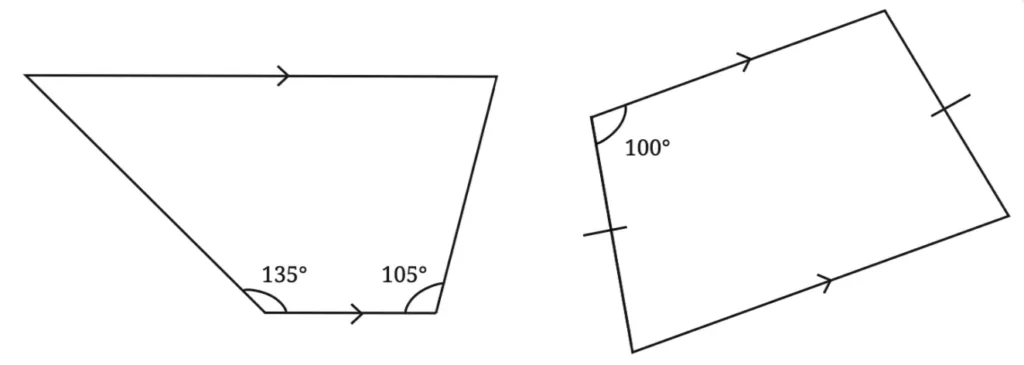 class 8 maths ganita prakash chapter 4 quadrilaterals image 13