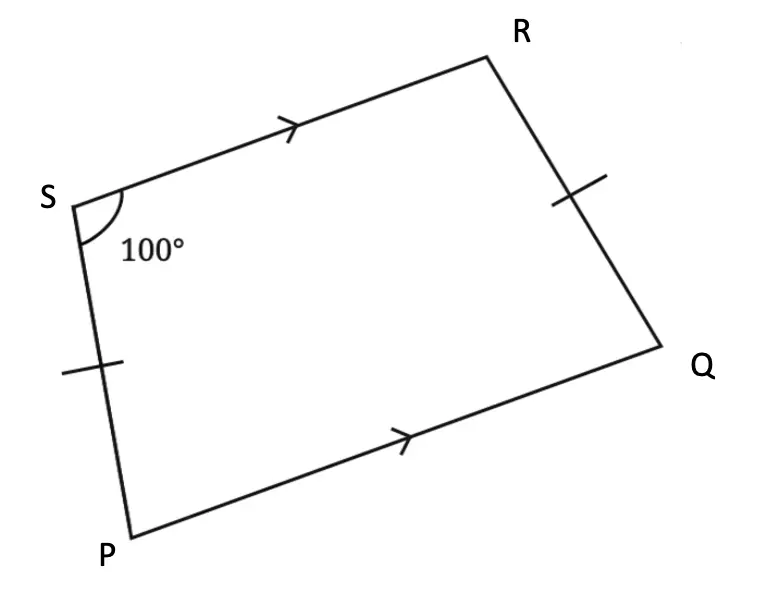 class 8 maths ganita prakash chapter 4 quadrilaterals image 14