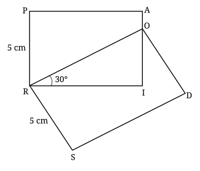 class 8 maths ganita prakash chapter 4 quadrilaterals image 16