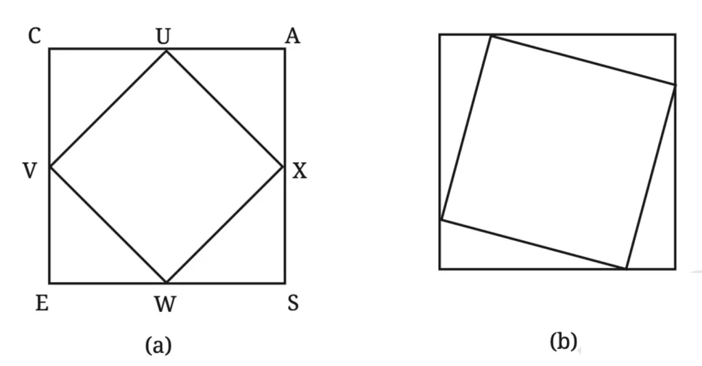 class 8 maths ganita prakash chapter 4 quadrilaterals image 17