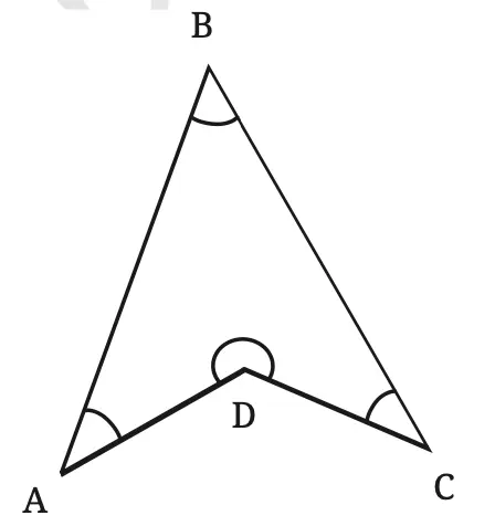 class 8 maths ganita prakash chapter 4 quadrilaterals image 18