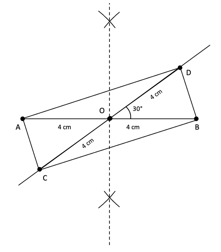 class 8 maths ganita prakash chapter 4 quadrilaterals image 2
