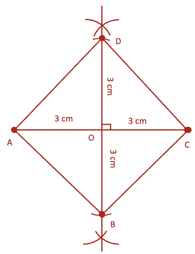class 8 maths ganita prakash chapter 4 quadrilaterals image 20
