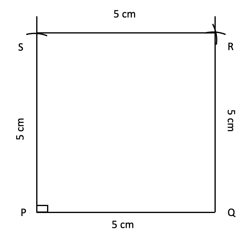 class 8 maths ganita prakash chapter 4 quadrilaterals image 22