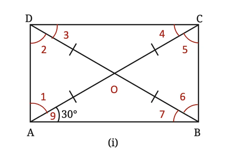 class 8 maths ganita prakash chapter 4 quadrilaterals image 3