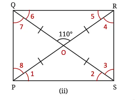 class 8 maths ganita prakash chapter 4 quadrilaterals image 4
