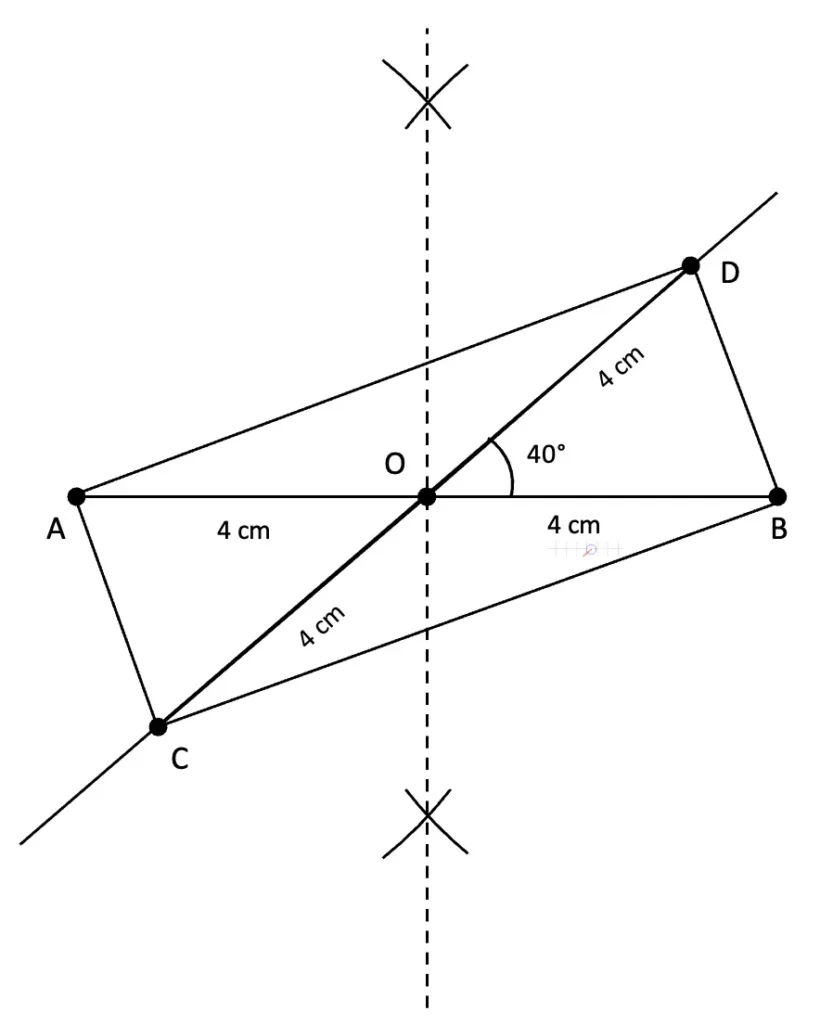 class 8 maths ganita prakash chapter 4 quadrilaterals image 5