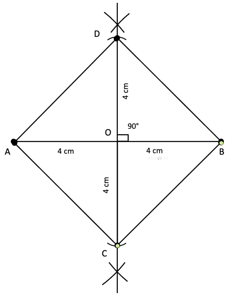 class 8 maths ganita prakash chapter 4 quadrilaterals image 6