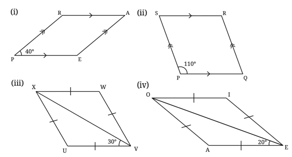 class 8 maths ganita prakash chapter 4 quadrilaterals image 9