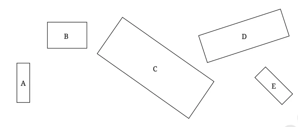 class 8 maths ganita prakash chapter 7 proportional reasoning-1 image 1