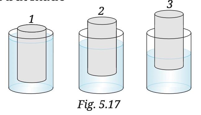exploring forces class 8 science curiosity chapter 5 image 4