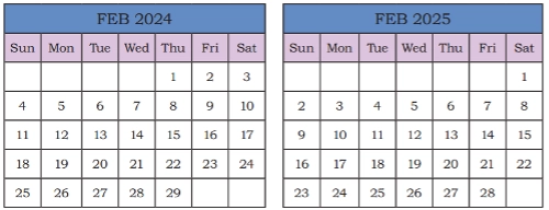 ticking clocks and turning calendar class 4 maths mela chapter 12 questions answers image 1