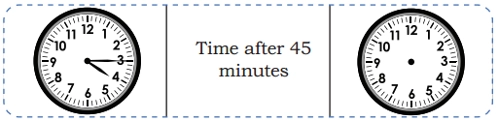 ticking clocks and turning calendar class 4 maths mela chapter 12 questions answers image 10