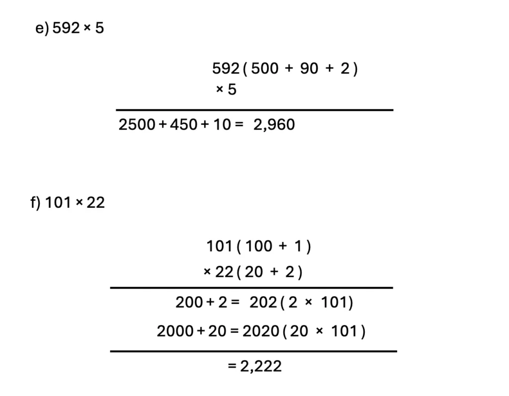 class 5 maths mela chapter 6 the dairy farm image 42