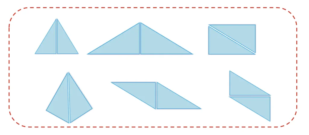 class 5 maths mela chapter 7 shapes and patterns image 10