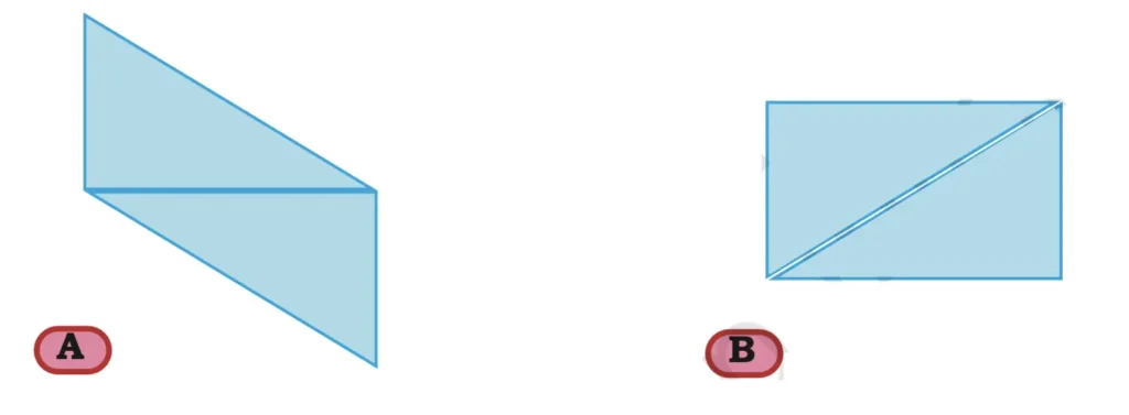 class 5 maths mela chapter 7 shapes and patterns image 11