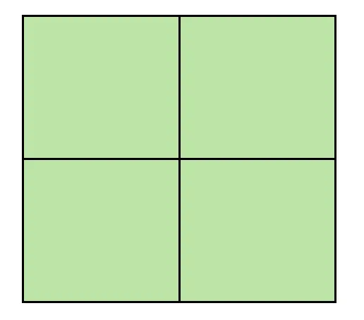 class 5 maths mela chapter 7 shapes and patterns image 3