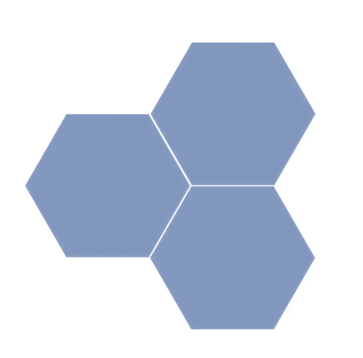 class 5 maths mela chapter 7 shapes and patterns image 4