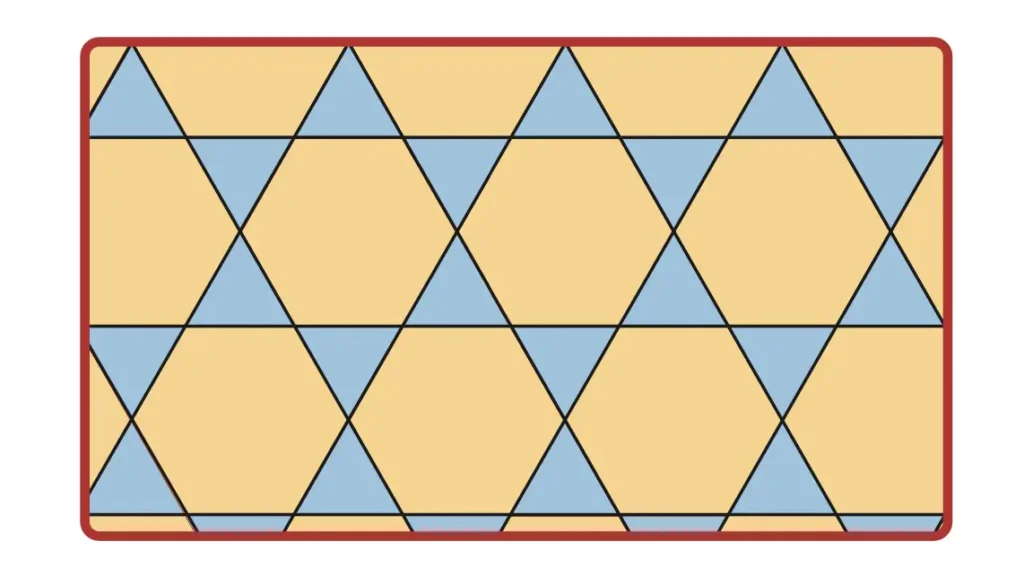 class 5 maths mela chapter 7 shapes and patterns image 5