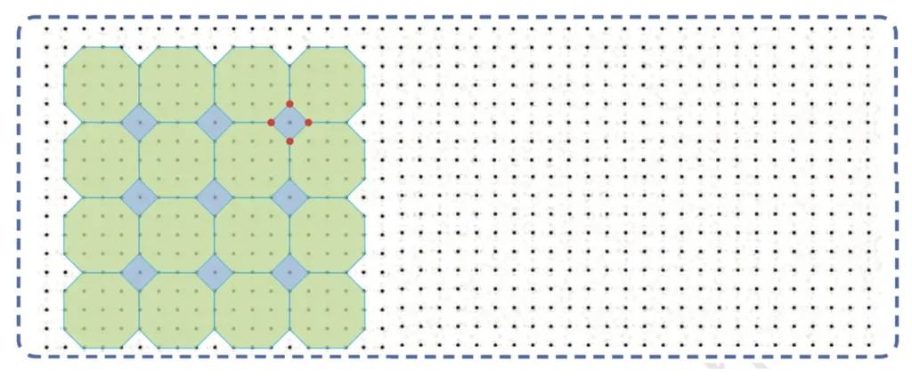 class 5 maths mela chapter 7 shapes and patterns image 7