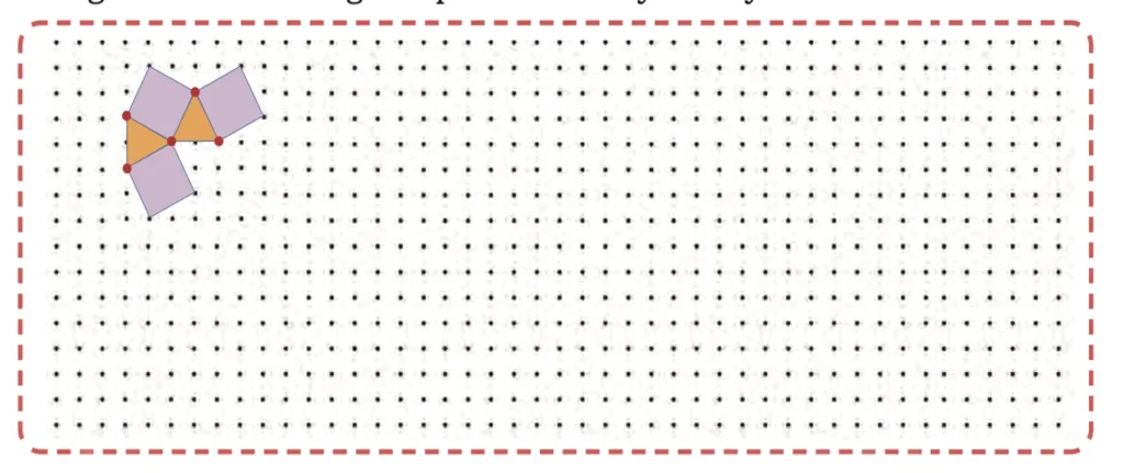 class 5 maths mela chapter 7 shapes and patterns image 8