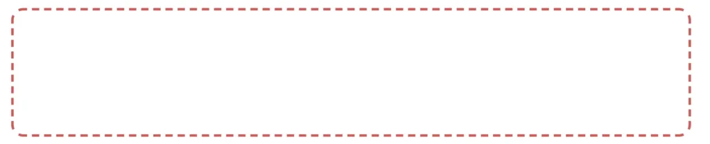 class 5 maths mela chapter 7 shapes and patterns image 9