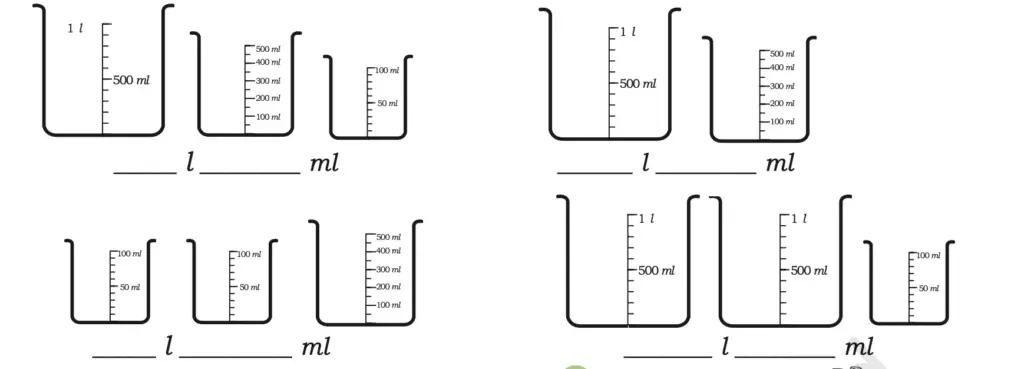 class 5 maths mela chapter 8 weight and capacity image 35