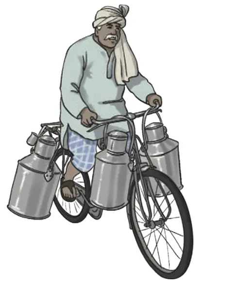class 5 maths mela chapter 8 weight and capacity image 37