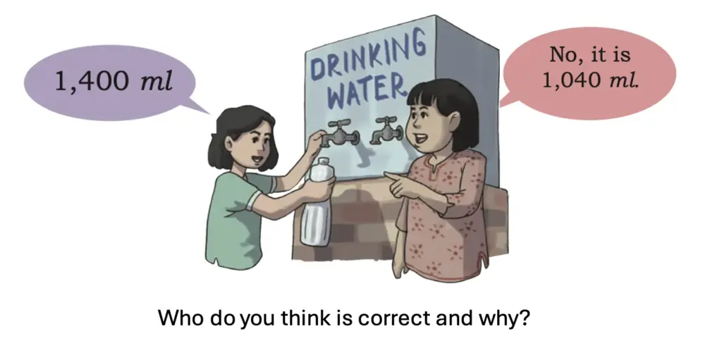 class 5 maths mela chapter 8 weight and capacity image 42