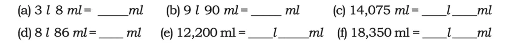 class 5 maths mela chapter 8 weight and capacity image 43