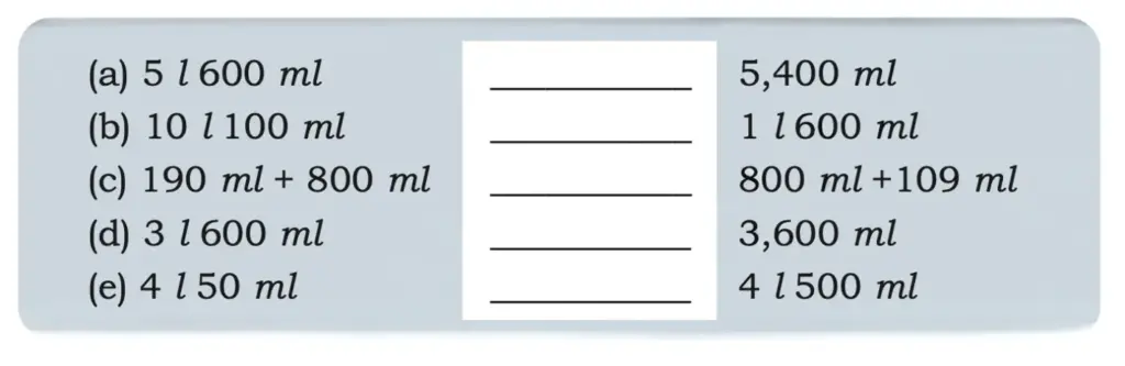 class 5 maths mela chapter 8 weight and capacity image 47